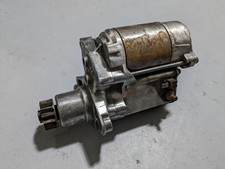 Toyota 3S-GTE Original OEM