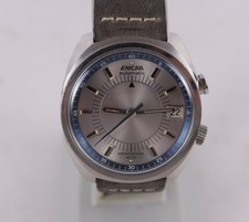 Enicar Memostar Automatic