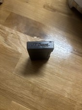 Vintage Feuerzeug St Dupont