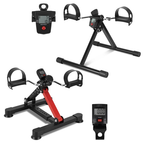 Mini heimtrainer büro - mini,