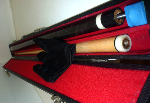 Vintage pool billard - pool,