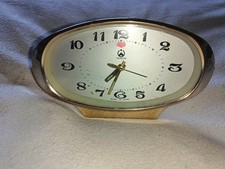 art deco schatz aufziehuhr 7