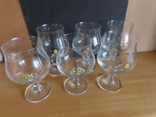 Weingläser Weinglas