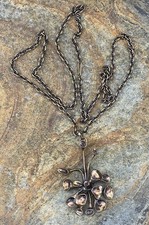 Vintage Hannu Ikonen