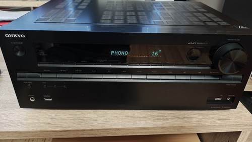 Onkyo nr636 240 watt - tx-nr636, 7.2