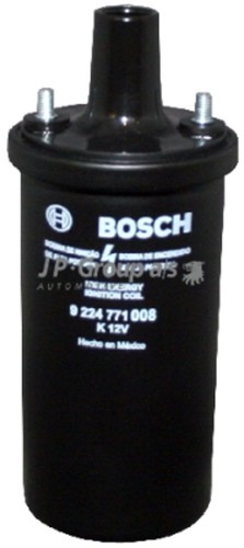 Zündspule bosch group - jp,