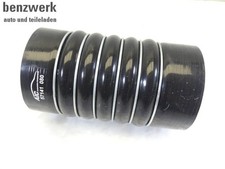 Mercedes Actros Axor Atego LKW