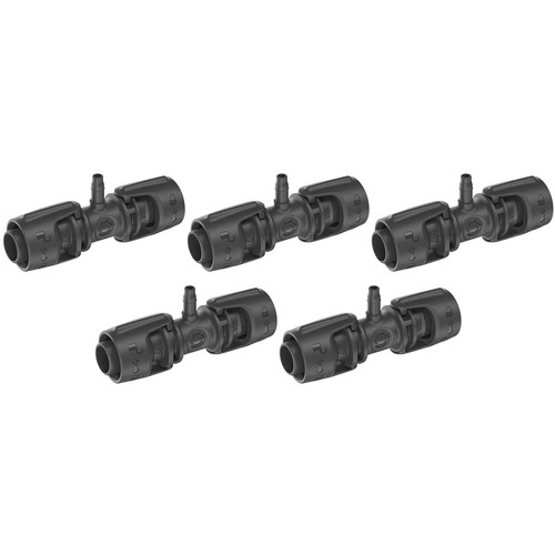 Gardena micro drip - gardena®, micro-drip-system