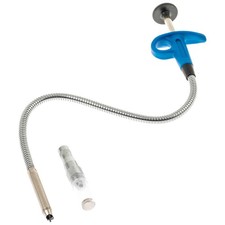 BGS Magnetheber Krallen