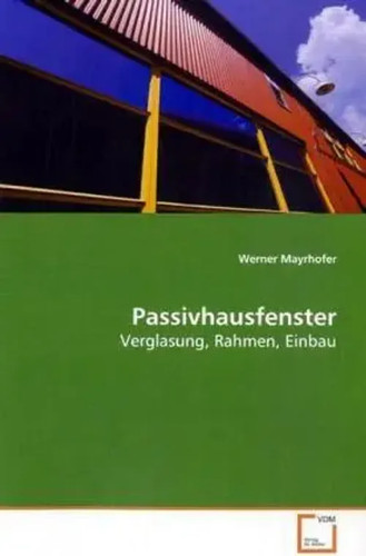 Werner mayrhofer - mayrhofer, |