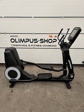 Life Fitness Elevation