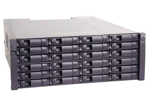 Netapp ds4246 disk - netapp, expansion