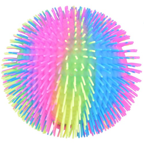 Kandytoys riesiger bunter - riesiger,