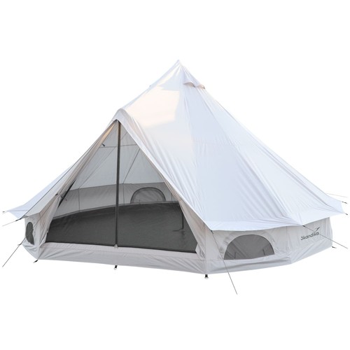 Skandika tipi kuopio 500 - tipi,