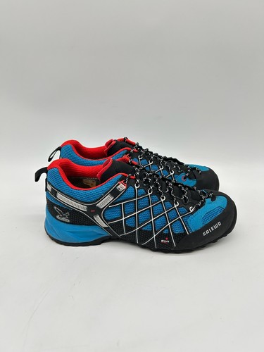 Salewa wildfire gtx davos - salewa,