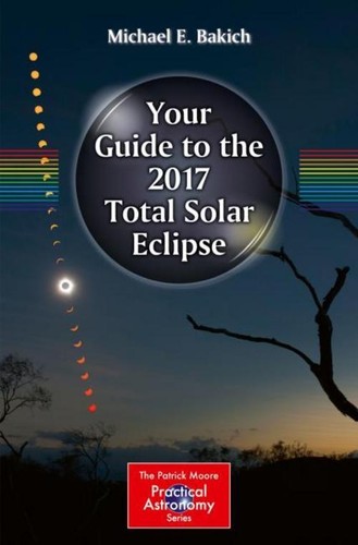 Your guide the 2017 - to, total