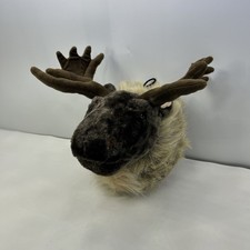 Fabelhafte Kunstfell