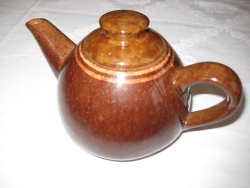 Kaffee teekanne - kaffee/teekanne,
