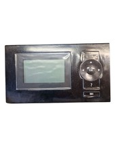 Viessmann 7452256 für