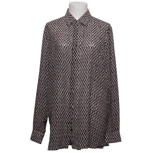 Hugo boss bluse - boss,, bluse,