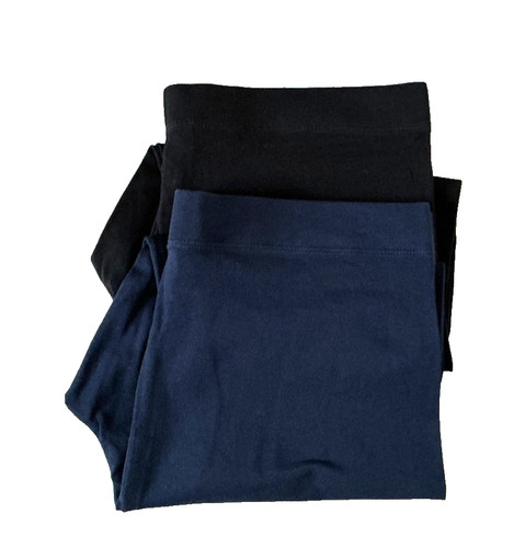 Neu damen esmara - damen, ¾
