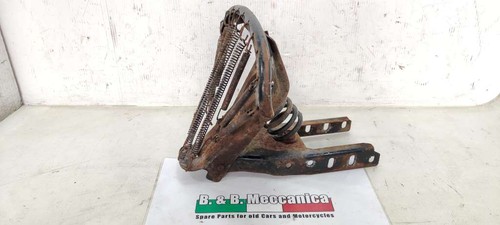 Rahmen sattel original moped - original,