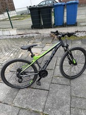 Bulls Fahrrad 26 Zoll