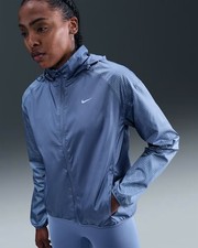 Nike tempo flash - nike,