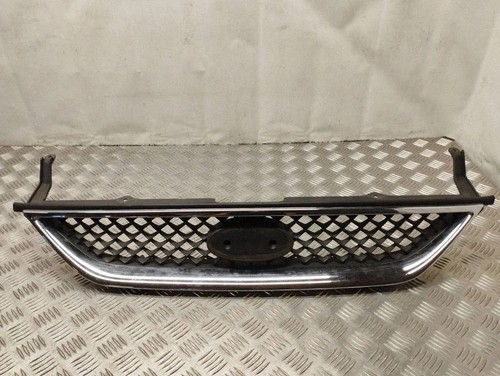 Ford galaxy iii gitter - galaxy,