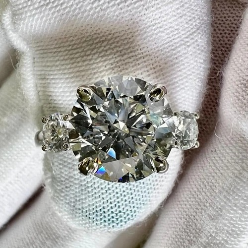 Braut diamant verlobungsring - diamant,