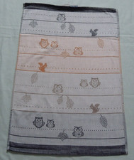 EULE Geschirrtuch 50 x 70 cm