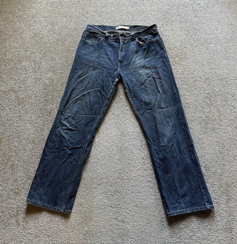 Levis 559 herren jeans hose - herren,
