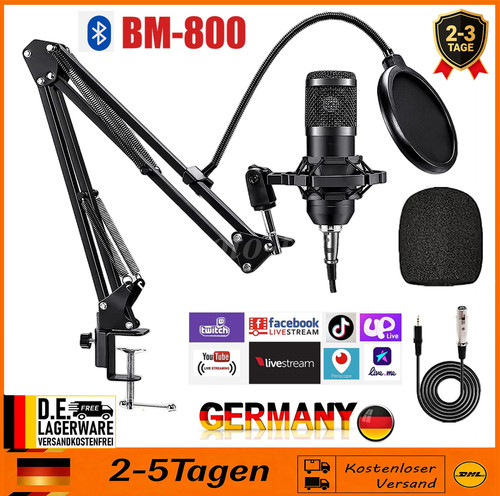 Podcast aufnahmen home - aufnahmen,