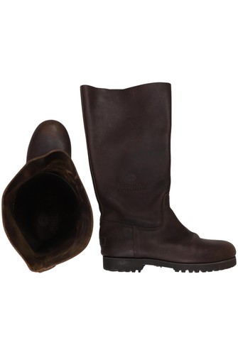 Shabbies amsterdam stiefel - shabbies,