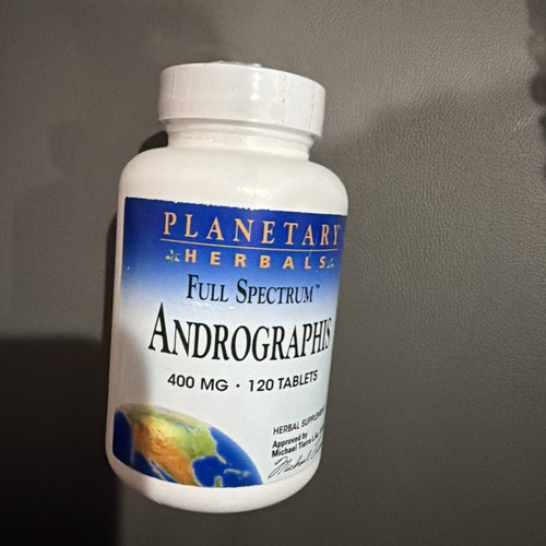 Planetary herbals full - planetary,