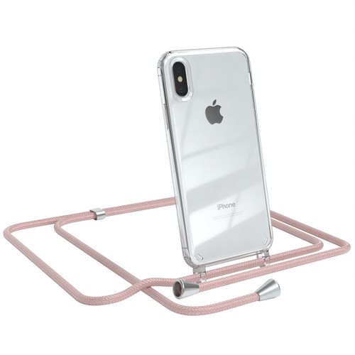 Für apple iphone - für,