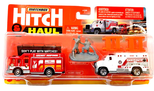 Matchbox fahrzeuge mit - fahrzeuge,