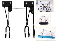 Fahrradlift bike lift - fahrradlift,