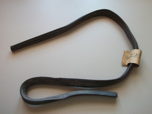 Türdichtung audi avant - 80, 90