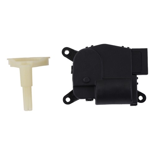 Stellmotor für - stellmotor,