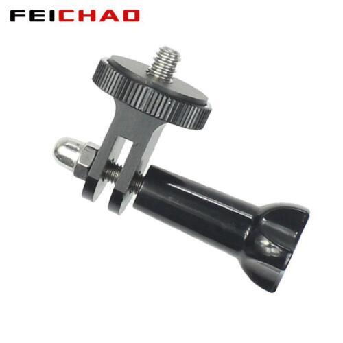 Feichao tripod adapter convert - feichao,