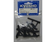 Kyosho mi3 03 - mi3, mi-03