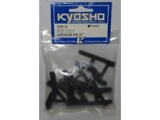 KYOSHO MI3 MI-03 "Querlenkersatz - Suspension Arm Set - z.B. Pure Ten", neu, OVP