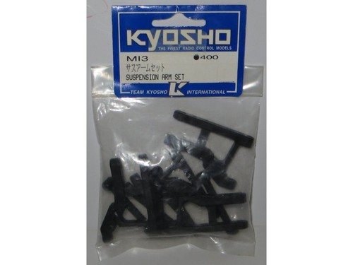 Kyosho mi3 03 - kyosho, mi-03