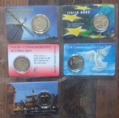 2005 euro spanien - spanien, italien