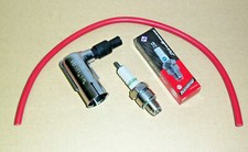 Zündung Set Simson S51