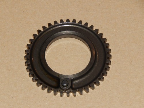 Kawasaki kle 500 - kawasaki,