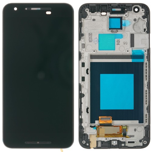 Google nexus h791 h790 - h791,