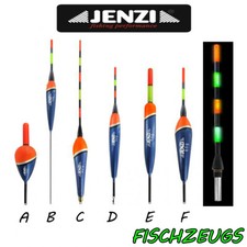 Jenzi led laufpose elektropose - led,