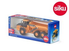 Siku 3506 John Deere